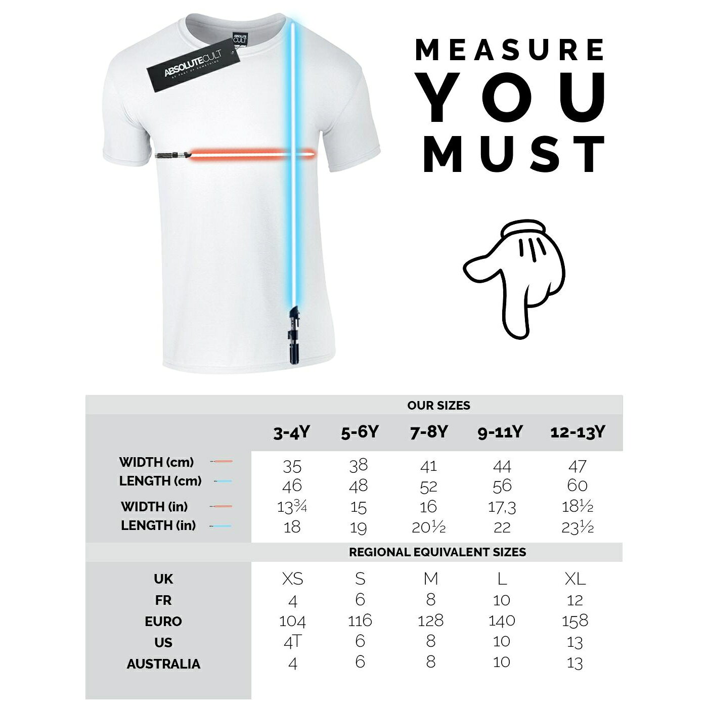 Mickey Inc. スカル ベルボーイ Tシャツ 【公式通販】