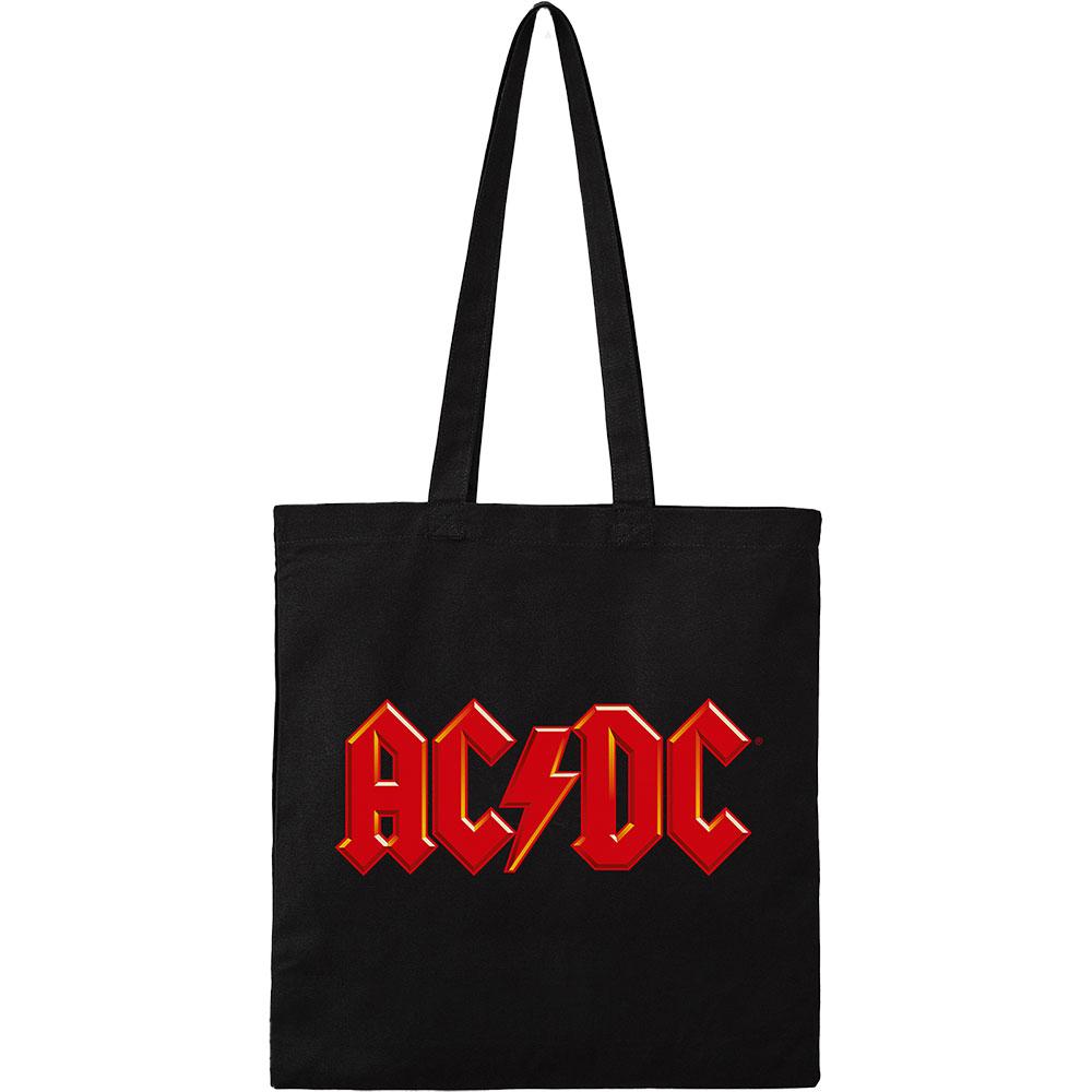 楽天市場】AC／DC（男女兼用バッグ｜バッグ）：バッグ・小物・ブランド