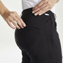 (クラグホッパーズ) Craghoppers レディース Kiwi Pro II ハイキング アウトドアパンツ トレッキング 長ズボン 【海外通販】
