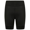 (デア・トゥー・ビー) Dare 2B レディース AEP Lightweight スポーツ ショートパンツ アクティブウェア 【海外通販】
