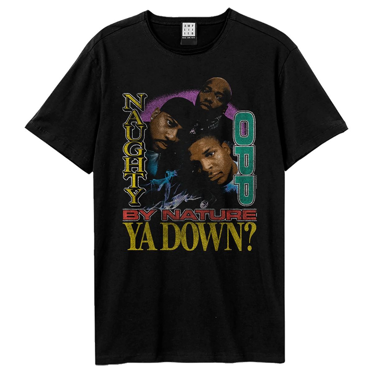 Tシャツ・カットソー NEW ERA X NAUGHTY BY NATURE 5FT847 楽天市場】Naughty By Nature(Tシャツ・カットソー|トップス