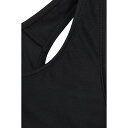 (マウンテン・ウェアハウス) Mountain Warehouse レディース Shorty ワンピース水着 レッグスーツ 【海外通販】