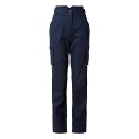 (クラグホッパーズ) Craghoppers レディース Araby アウトドアパンツ トレッキング 長ズボン 【海外通販】