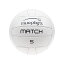 (マーフィーズ) Murphys Match ハーリング シリターボール 【海外通販】 4,534円