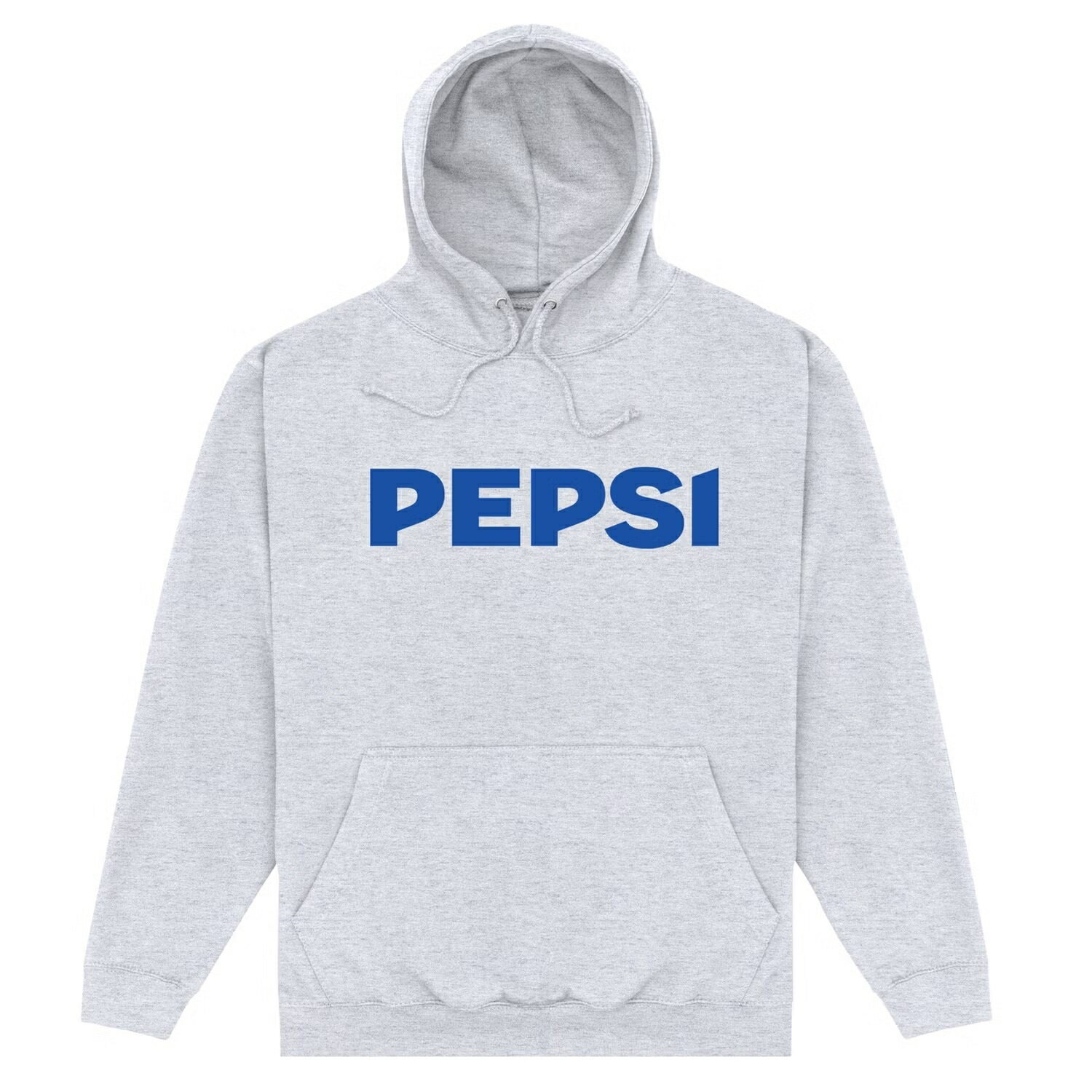 楽天市場】PEPSI（パーカー｜トップス）：メンズファッションの通販