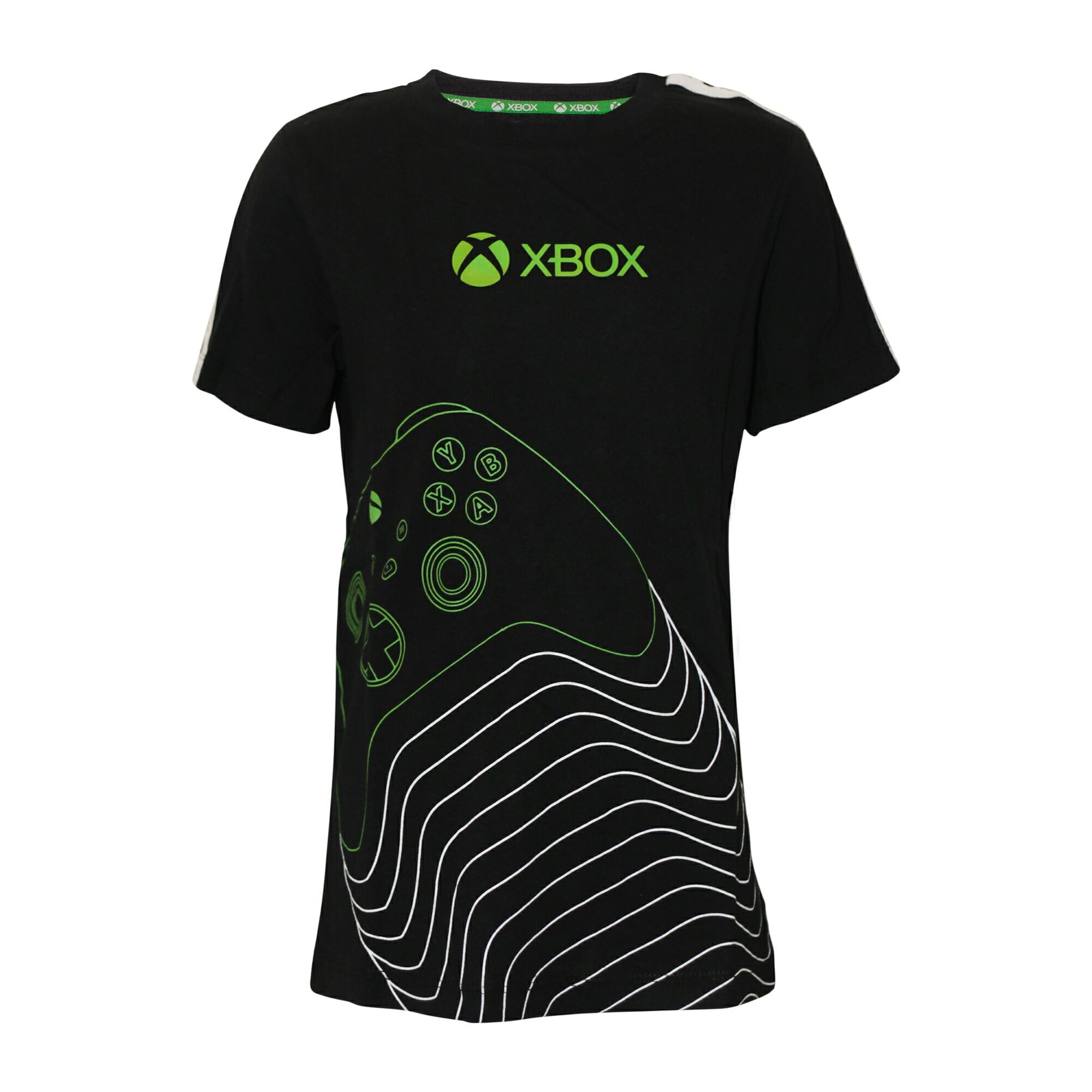 楽天市場】xbox（メンズファッション）の通販