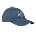 (アニマル) Animal Padstow Established キャップ 帽子 ハット 【海外通販】