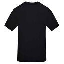 (アウディス) AWDis ユニセックス Signature Tシャツ ヘビーウェイト 半袖 トップス 【海外通販】