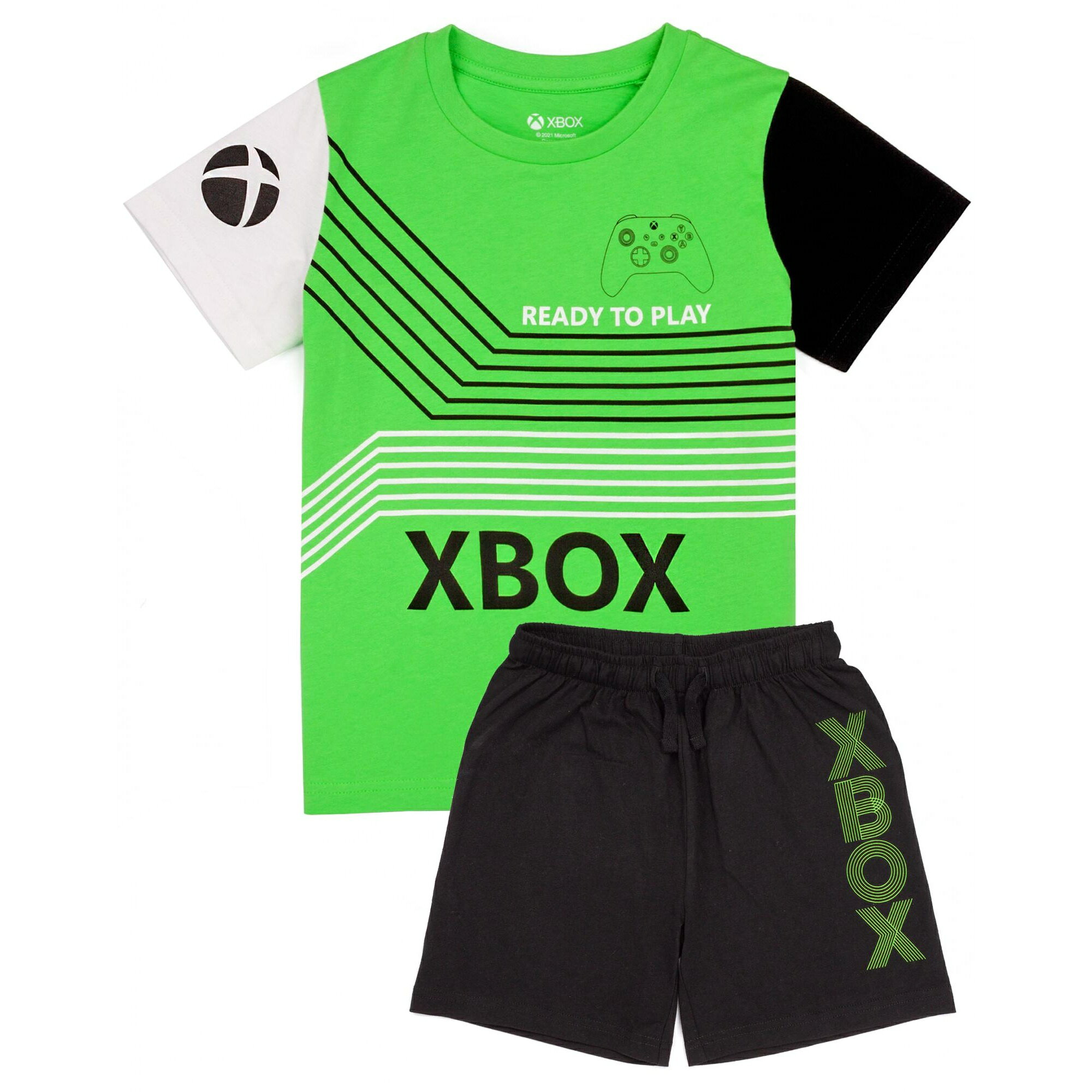 (���å����ܥå���) Xbox ���ե�����뾦�� ���å����Ҷ� �ѥ���� Ⱦµ Ⱦ���ܥ� �岼���å� �ڳ������Ρ�