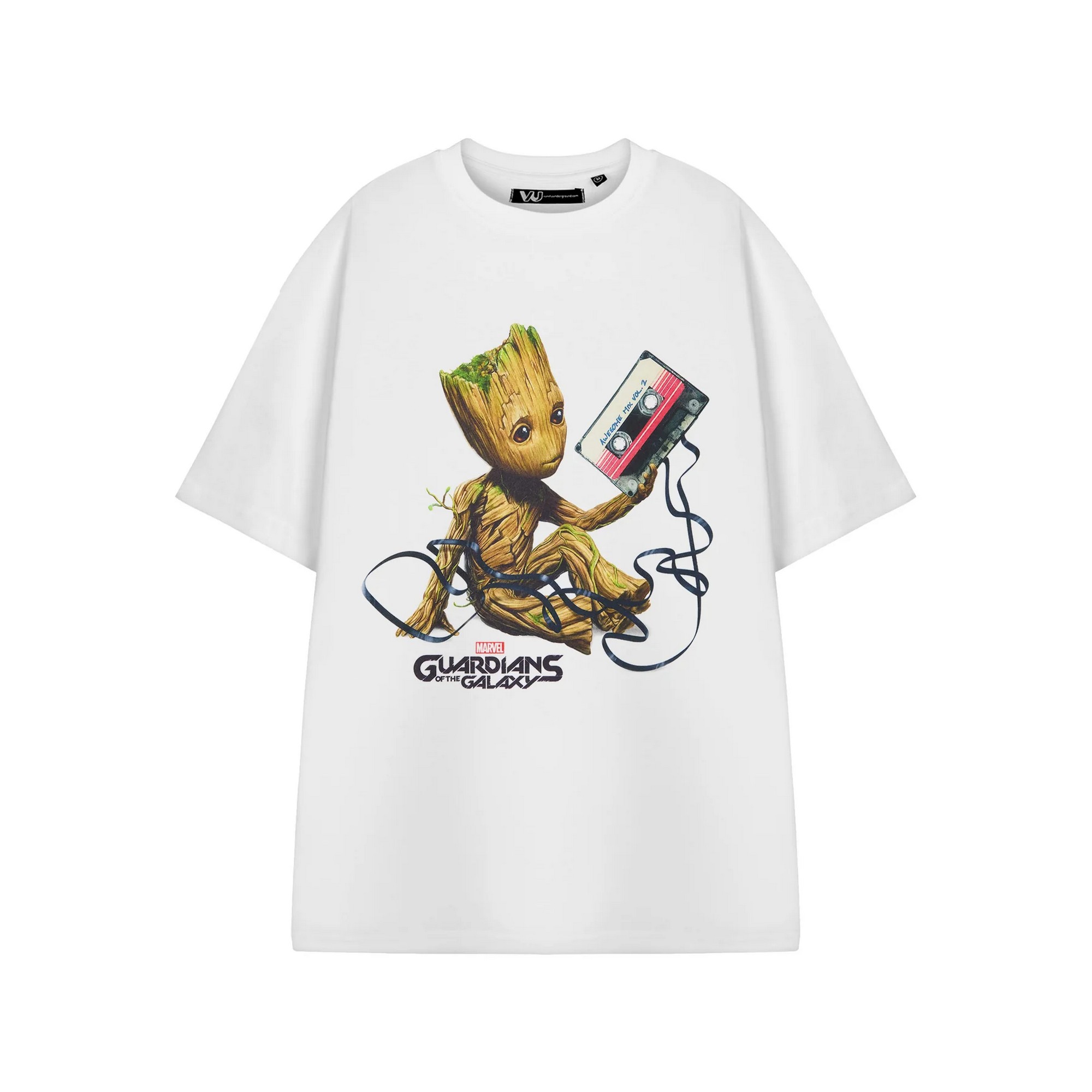 楽天市場】GALAXY（Tシャツ・カットソー｜トップス）：メンズ
