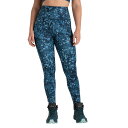 (クラグホッパーズ) Craghoppers レディース Kiwi Pro レギンス タイツ 【海外通販】