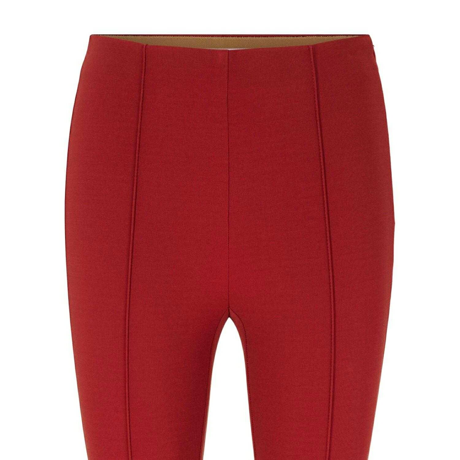 (ボス) Boss レディース C Tashani ロングパンツ ボトムス ズボン 【海外通販】