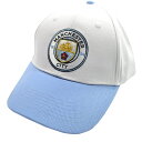 }`FX^[EVeB tbg{[Nu Manchester City FC ItBVi RgXg Lbv Xq yCOʔ́z