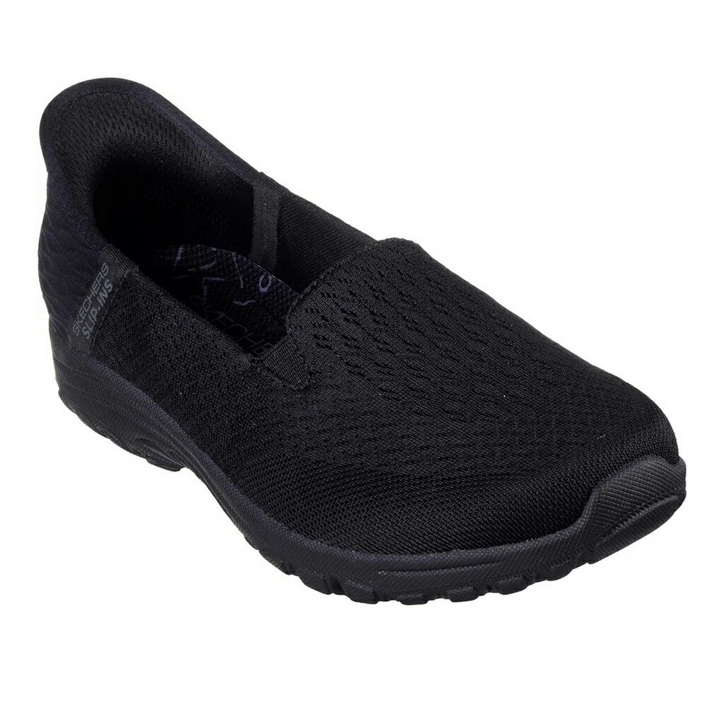 (スケッチャーズ) Skechers レディース Reggae Fest 2.0 - Guiding スニーカー ワイド スリッポン 婦人靴 カジュアル シューズ 【海外通販】