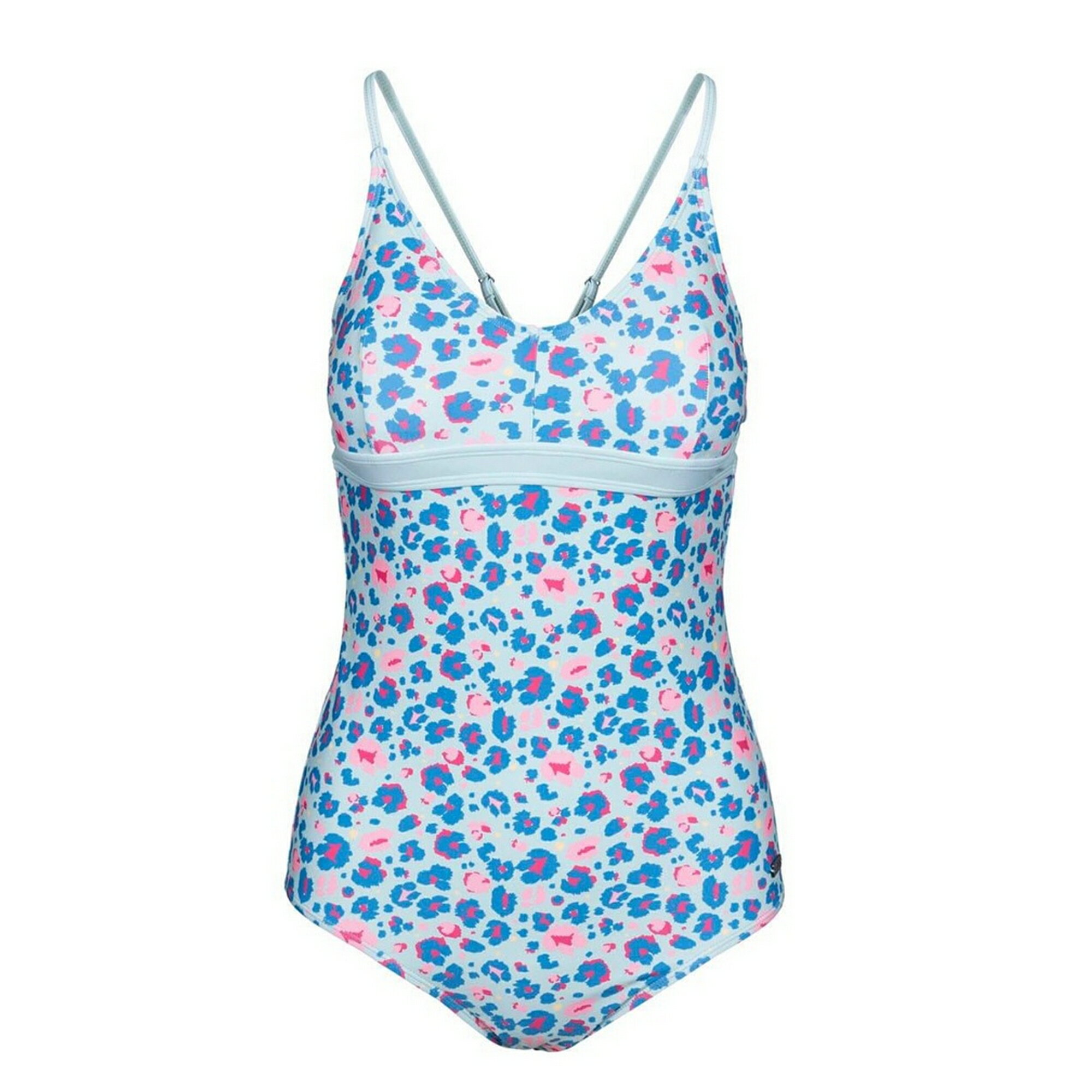 (トレスパス) Trespass レディース Mimi ワンピース水着 スイムウェア 【海外通販】