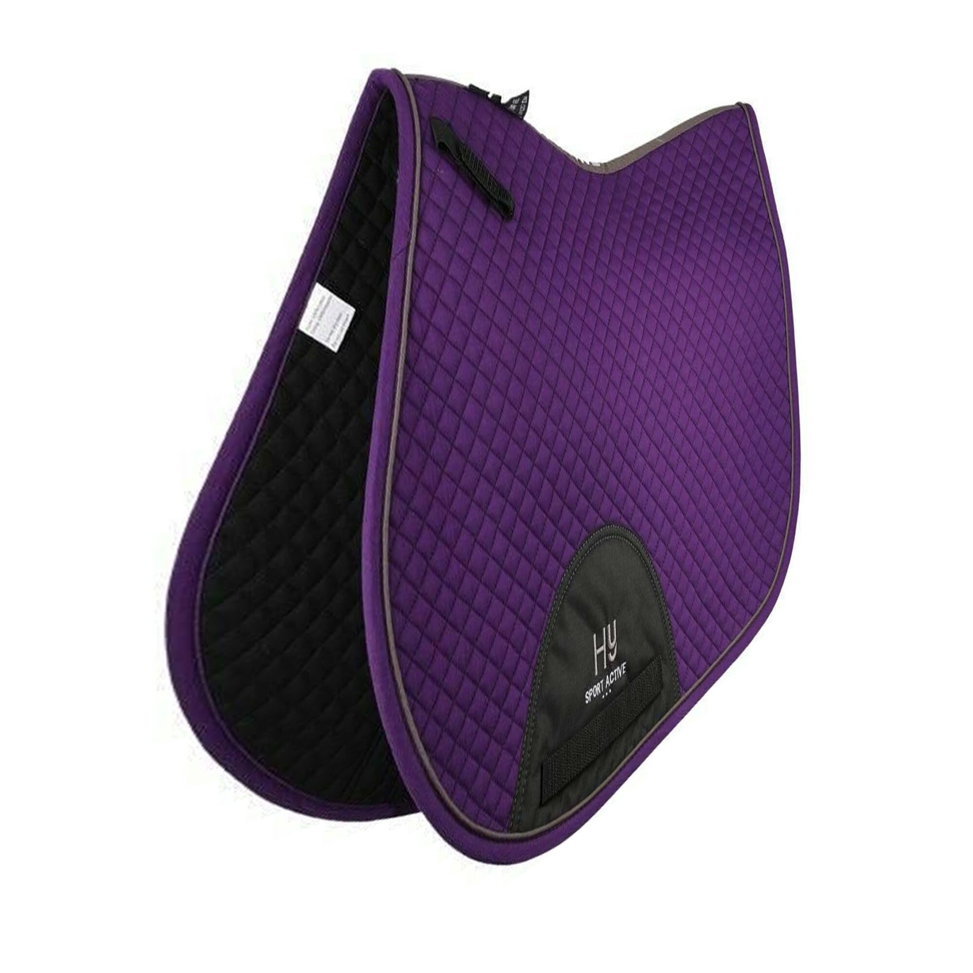 (�ϥ�) Hy Sport ���� Active ���ɥ�ѥå� GP ���� ���å��� ���� ���� �ۡ����饤�ǥ��� �ڳ������Ρ�