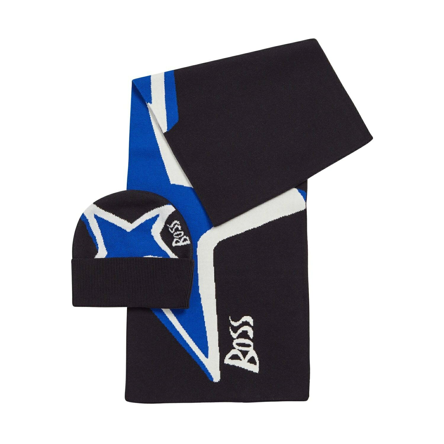 (�ҥ塼�����ܥ�) Hugo Boss Destino �˥å�˹�� �ޥե顼 ���å� �ڳ������Ρ�