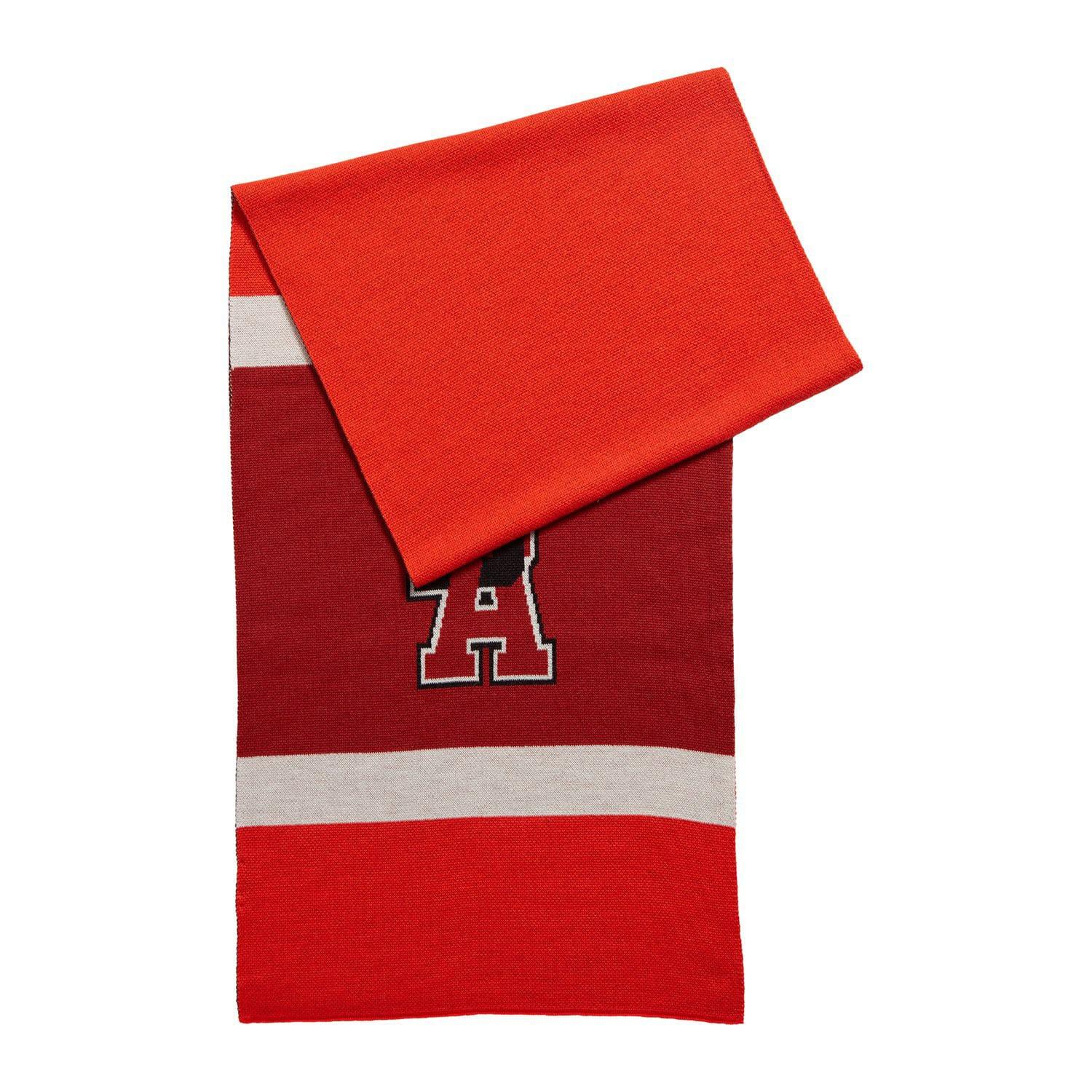 (ヒューゴ・ボス) Hugo Boss Floggy マフラー スカーフ ストール 【海外通販】