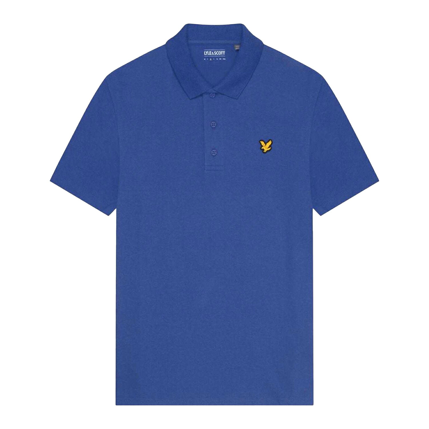 (饤å) Lyle & Scott  ݡ Ⱦµ ݥ ȥåץ ڳΡ