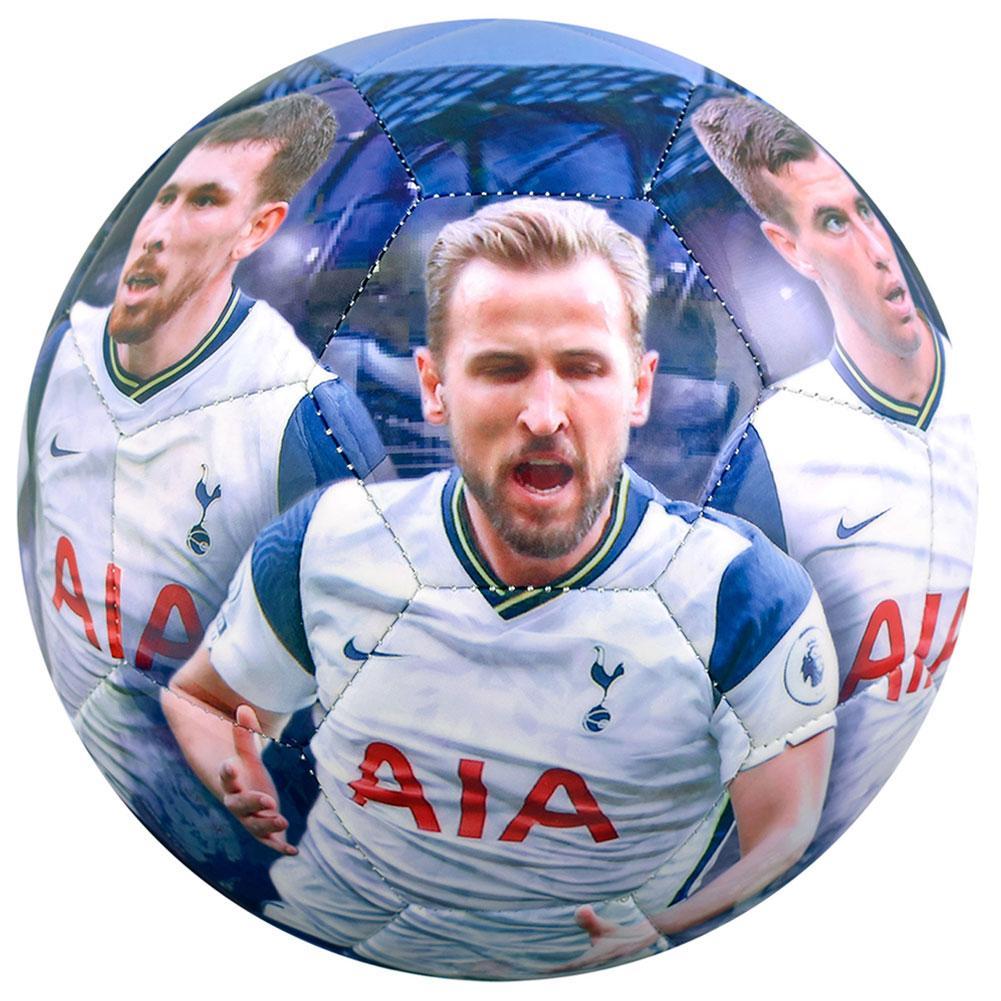 ȥåƥʥࡦۥåȥѡ եåȥܡ륯 Tottenham Hotspur FC ե뾦 ̿ åܡ ڳΡ