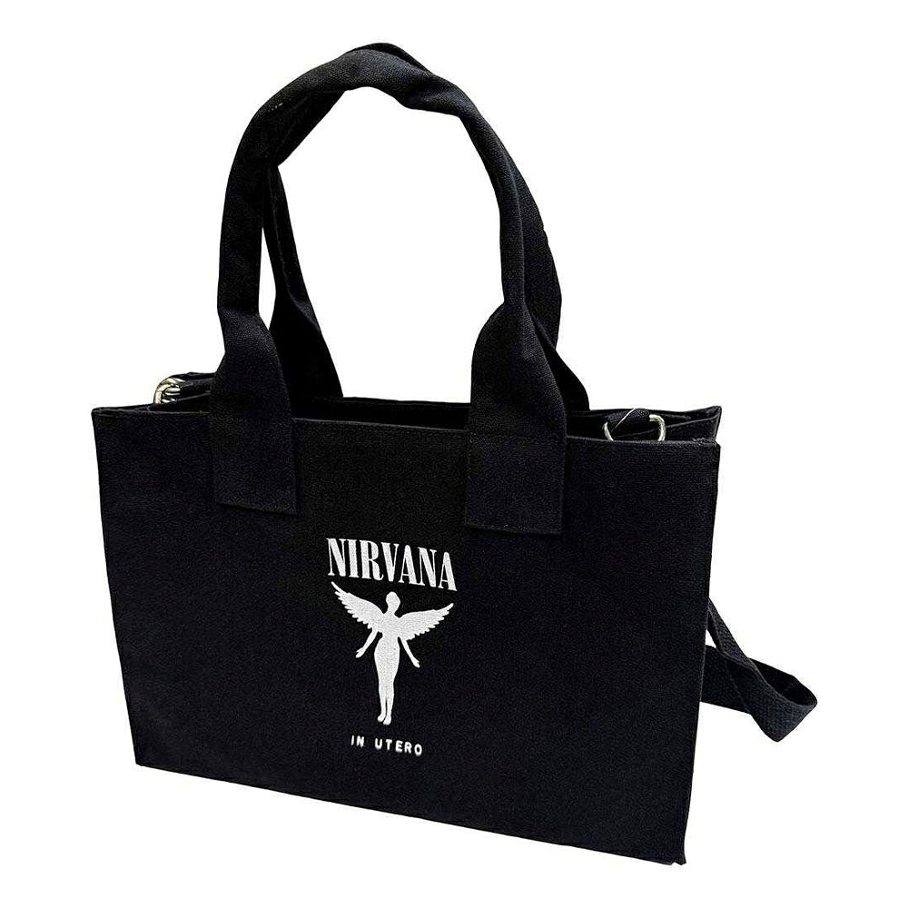 楽天市場】NIRVANA（バッグ・小物・ブランド雑貨）の通販