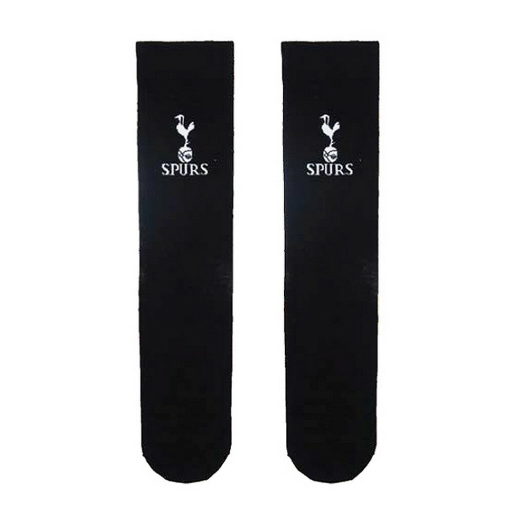 トッテナム・ホットスパー フットボールクラブ Tottenham Hotspur FC オフィシャル商品 ユニセックス ソックス 靴下 (1足組) 【海外通販】