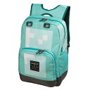 (マインクラフト) Minecraft オフィシャル商品 キ...