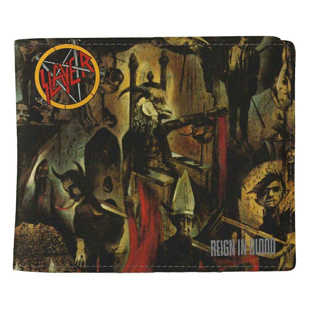 Pertemba Japan㤨(쥤䡼 Slayer ե뾦 Reign In Blood  å ڳΡۡפβǤʤ3,973ߤˤʤޤ
