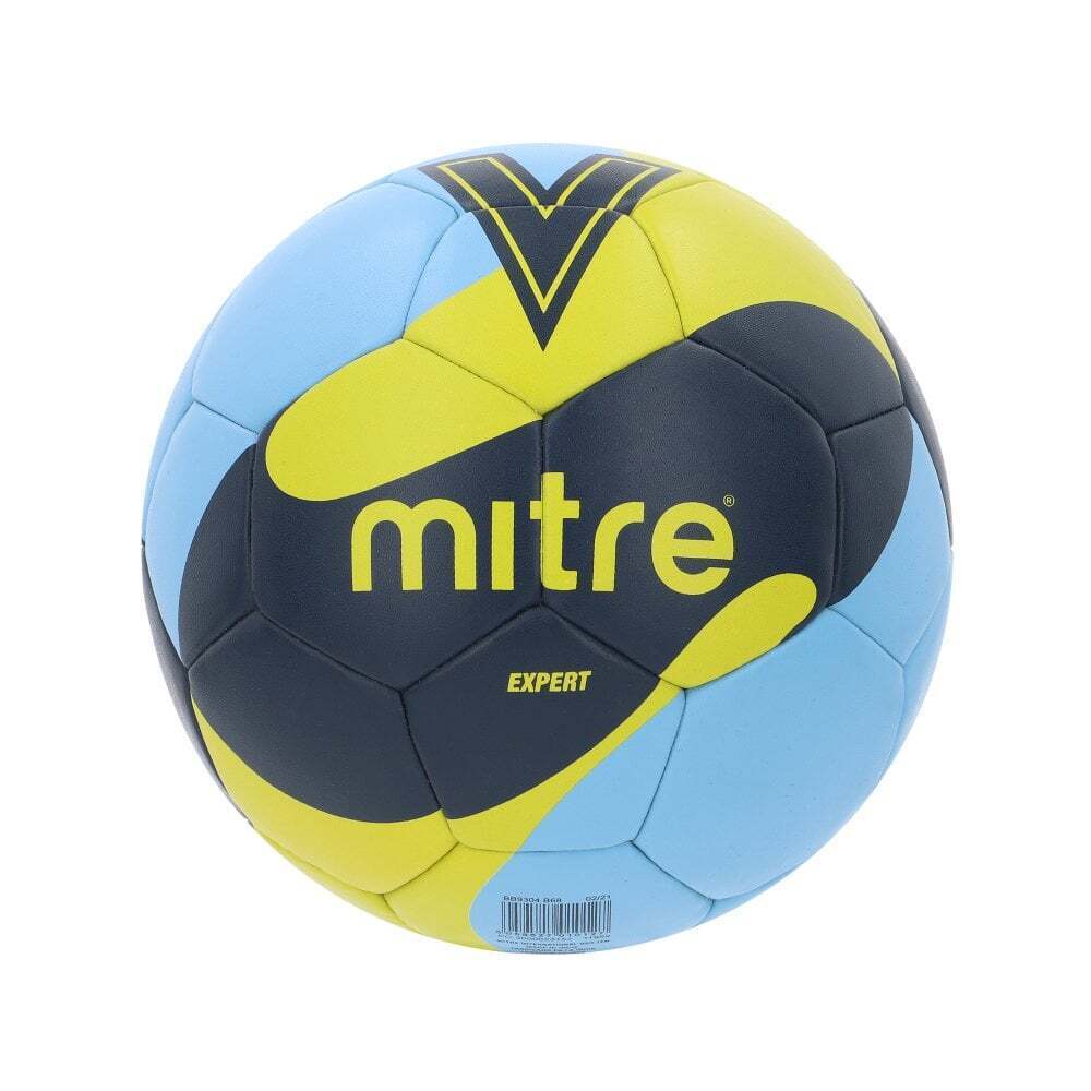 (マイター) Mitre Expert ハンドボール 