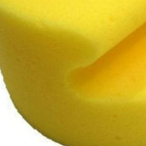 (ノバ) Nova Whopper カースポンジ スポンジ 洗車 カー用品 【海外通販】