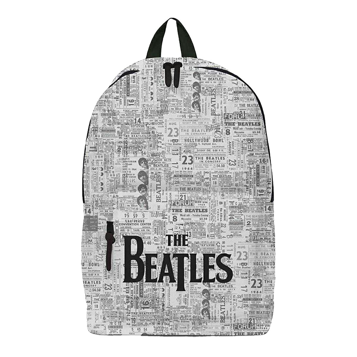 楽天市場】the beatles backpackの通販