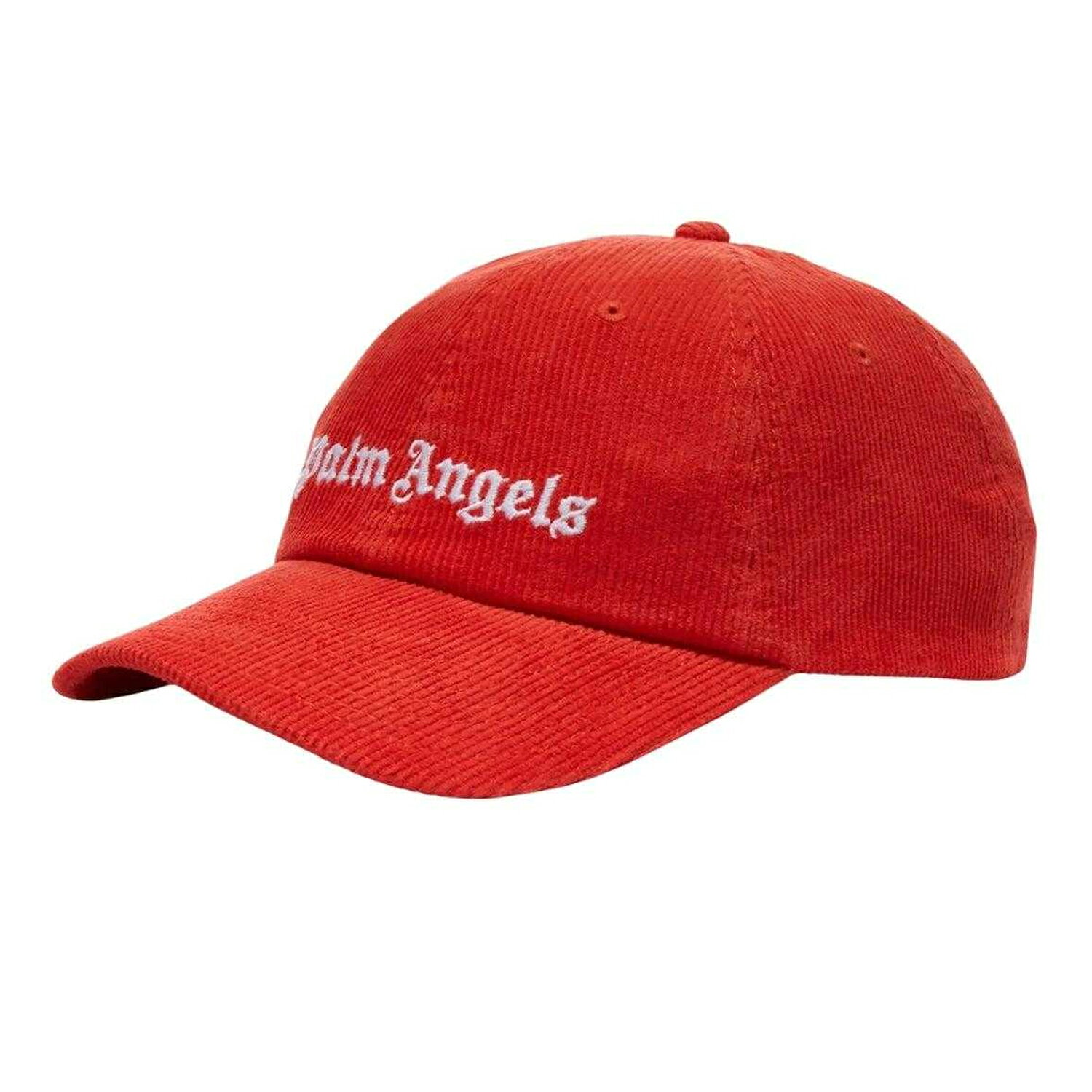 楽天市場】palm angels ベロアの通販