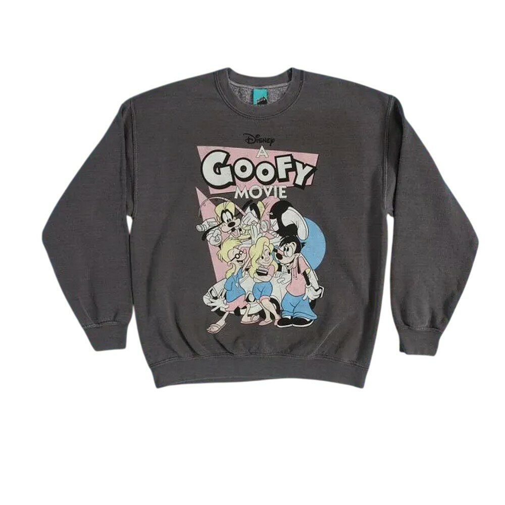 楽天市場】グーフィー（スウェット・トレーナー｜トップス）：メンズ