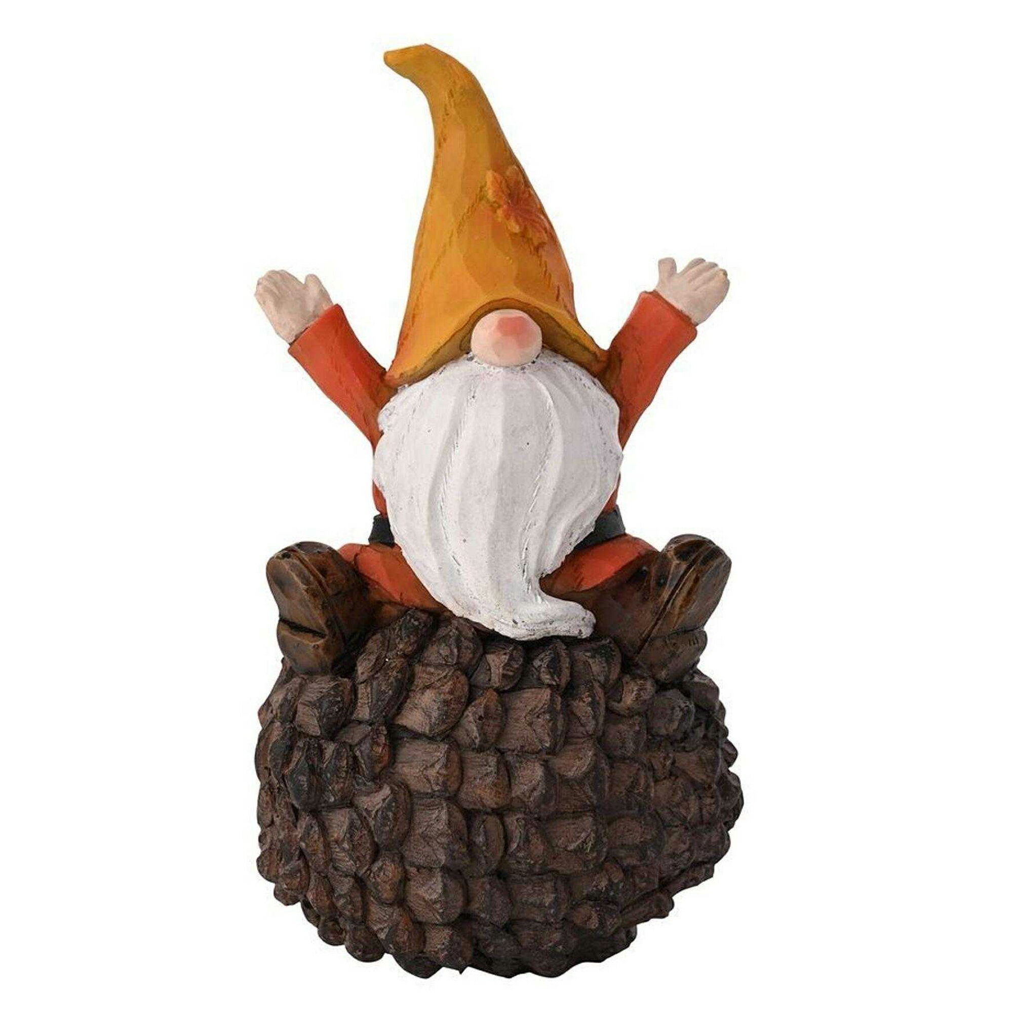 ゴンドラオブジェ あけましておめでとうございます。 2026年は毎日制作をすることを抱負