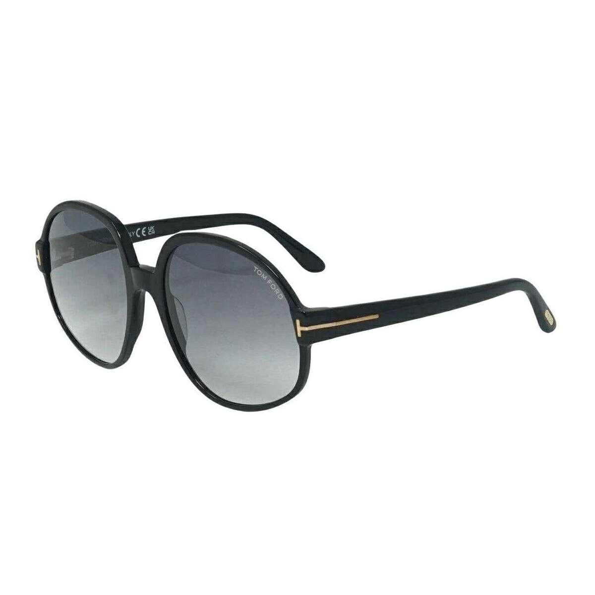 (トムフォード) Tom Ford レディース サングラス Claud...(4.0)