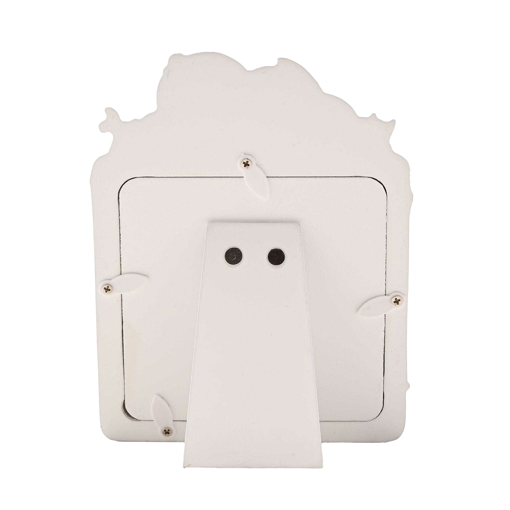 (セレブレーションズ) Celebrations Hey Diddle Diddle Arch フォトフレーム 写真立て 【海外通販】