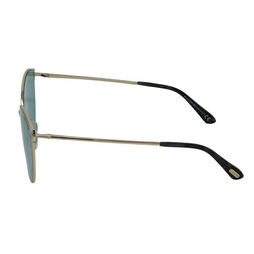 (トムフォード) Tom Ford レディース サングラス Zeila...(4)