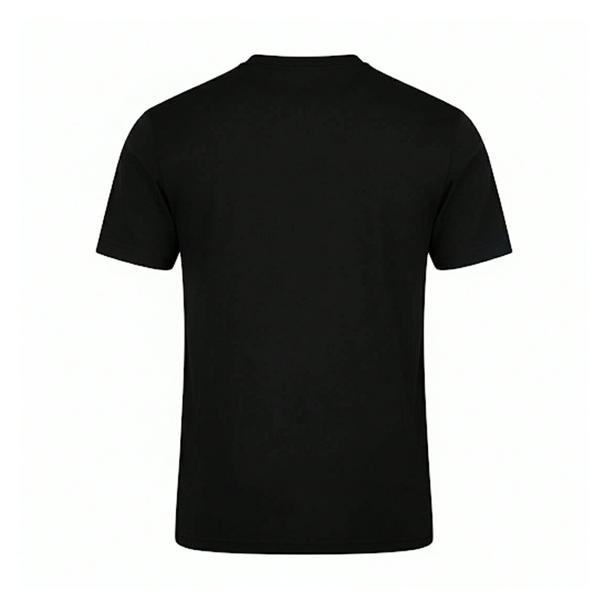 (カヴァリ・クラス) Cavalli Class メンズ レイヤードロゴ 半袖 Tシャツ トップス 【海外通販】