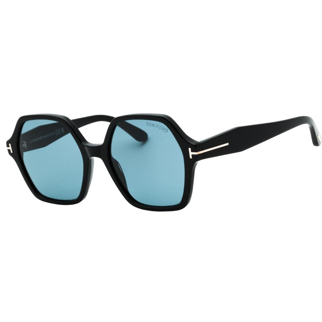 (トムフォード) Tom Ford レディース サングラス Romy ...(4.0)