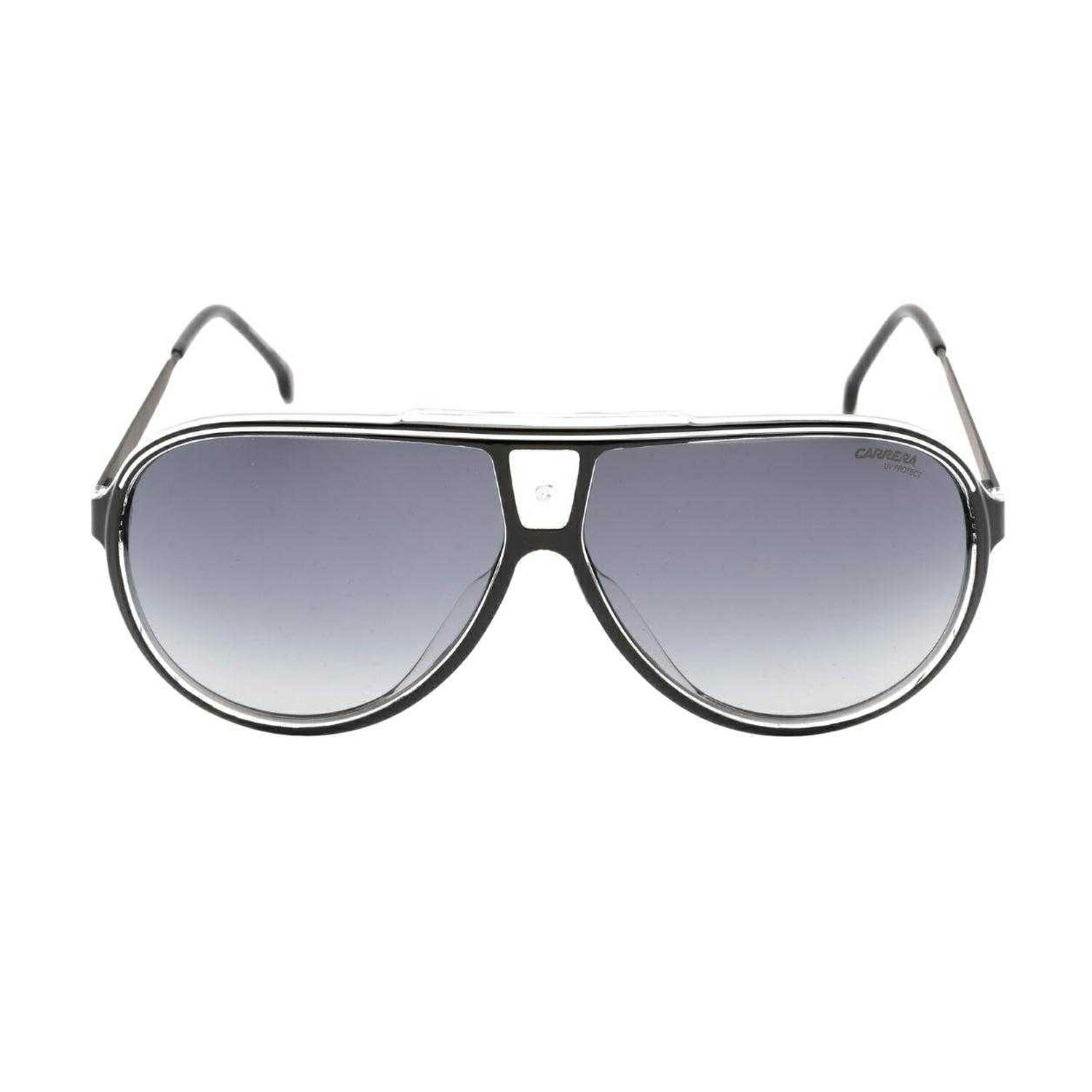 (�����) Carrera ��� ���󥰥饹 �������� ���������꡼ �ڳ������Ρ�