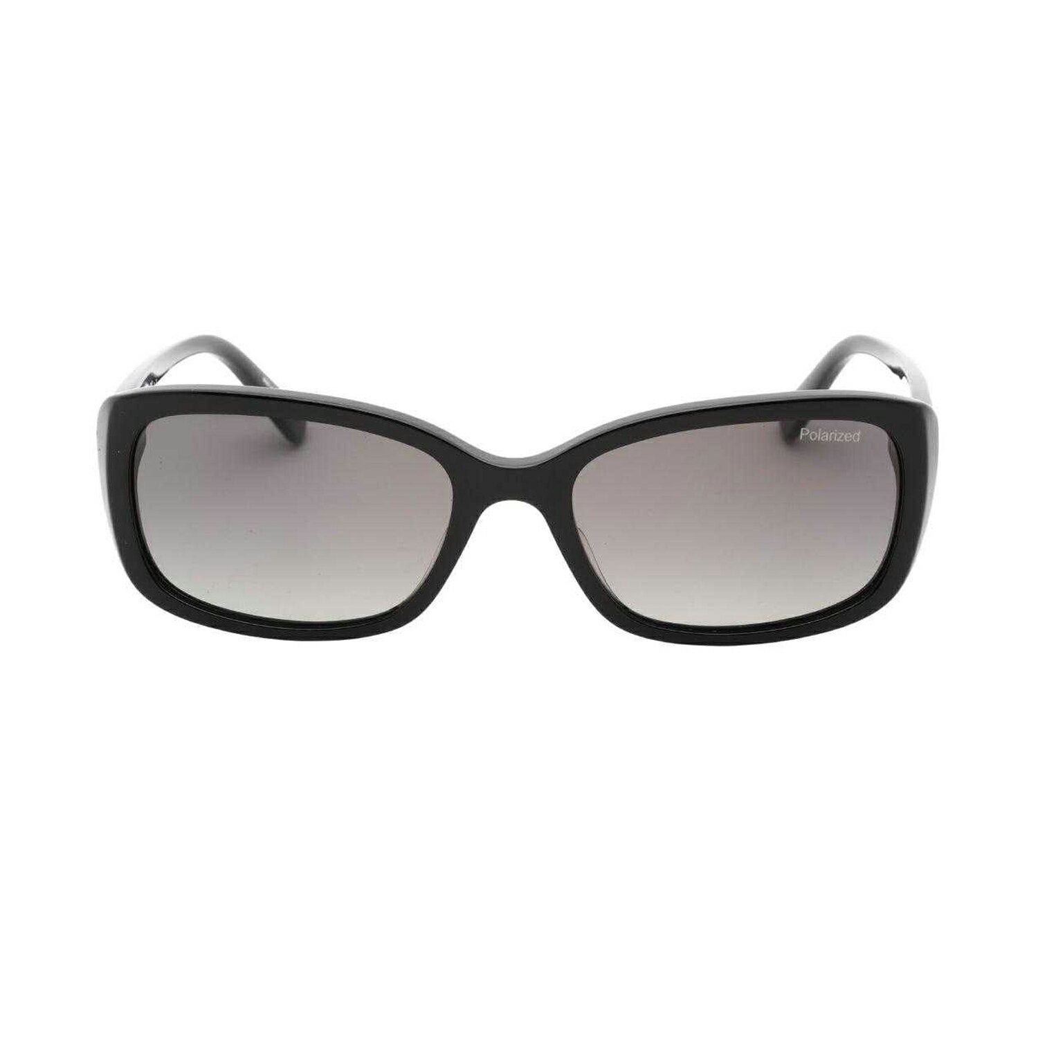 レディース サングラス 偏光レンズ アクセサリー 【海外通販】