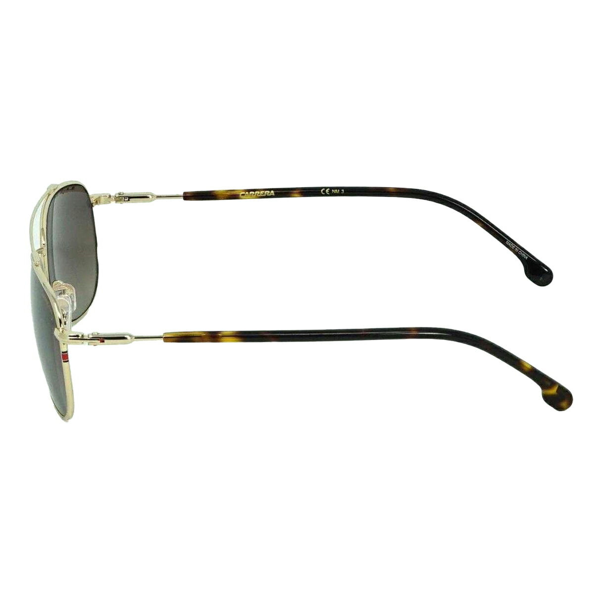 (カレラ) Carrera ユニセックス サングラス プレーン アクセサリー 【海外通販】