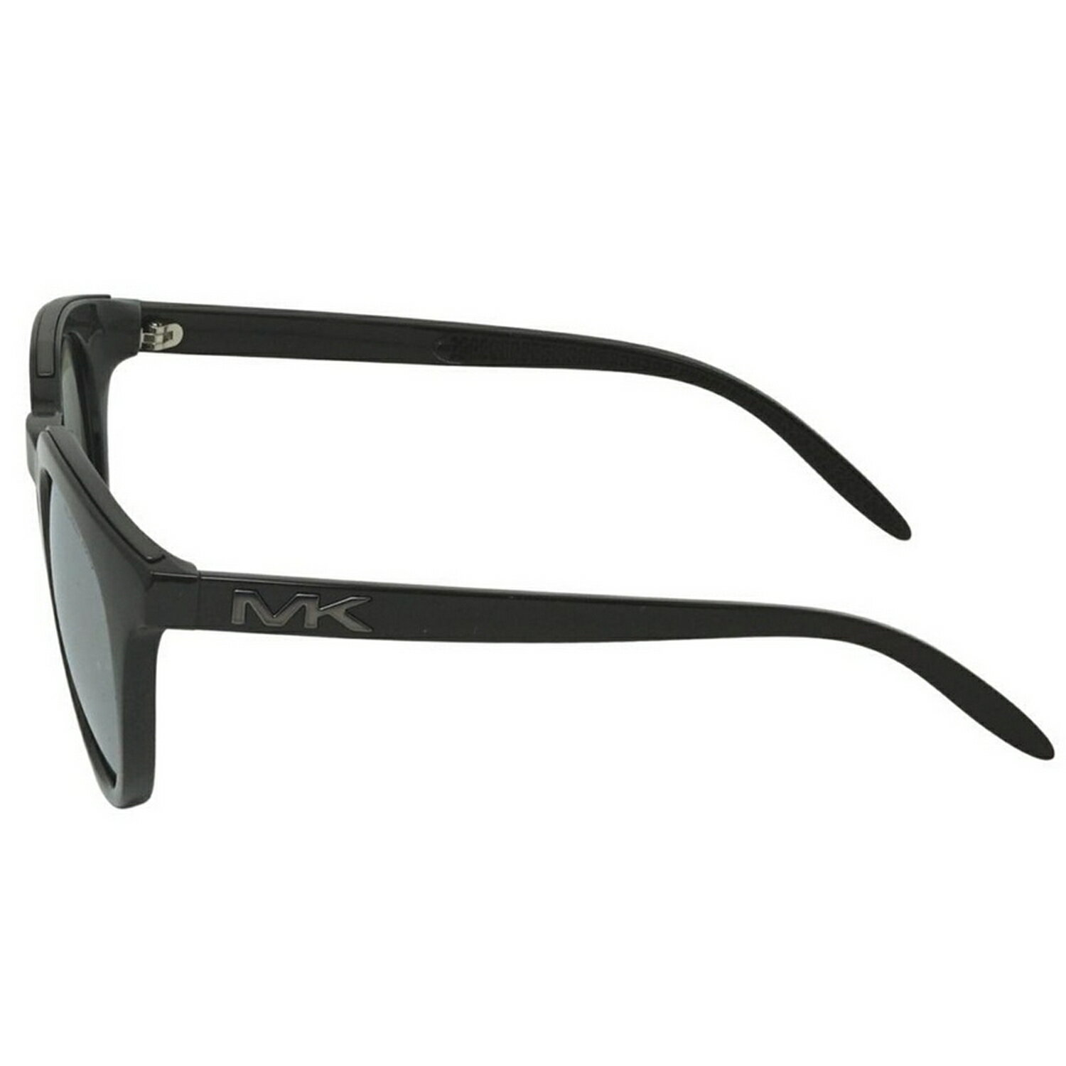 (マイケル・コース) Michael Kors メンズ サングラス Marco アクセサリー 【海外通販】