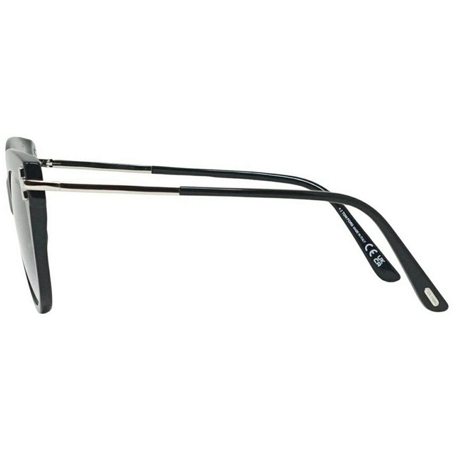 (トムフォード) Tom Ford レディース サングラス Kira バタフライ アクセサリー 【海外通販】