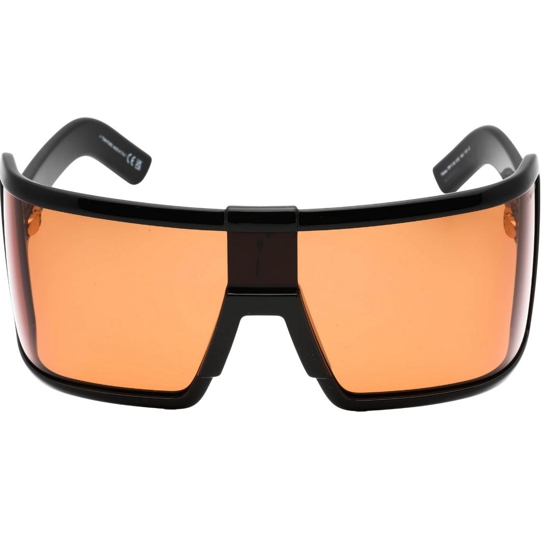 (トムフォード) Tom Ford レディース サングラス アクセサリ...(4)