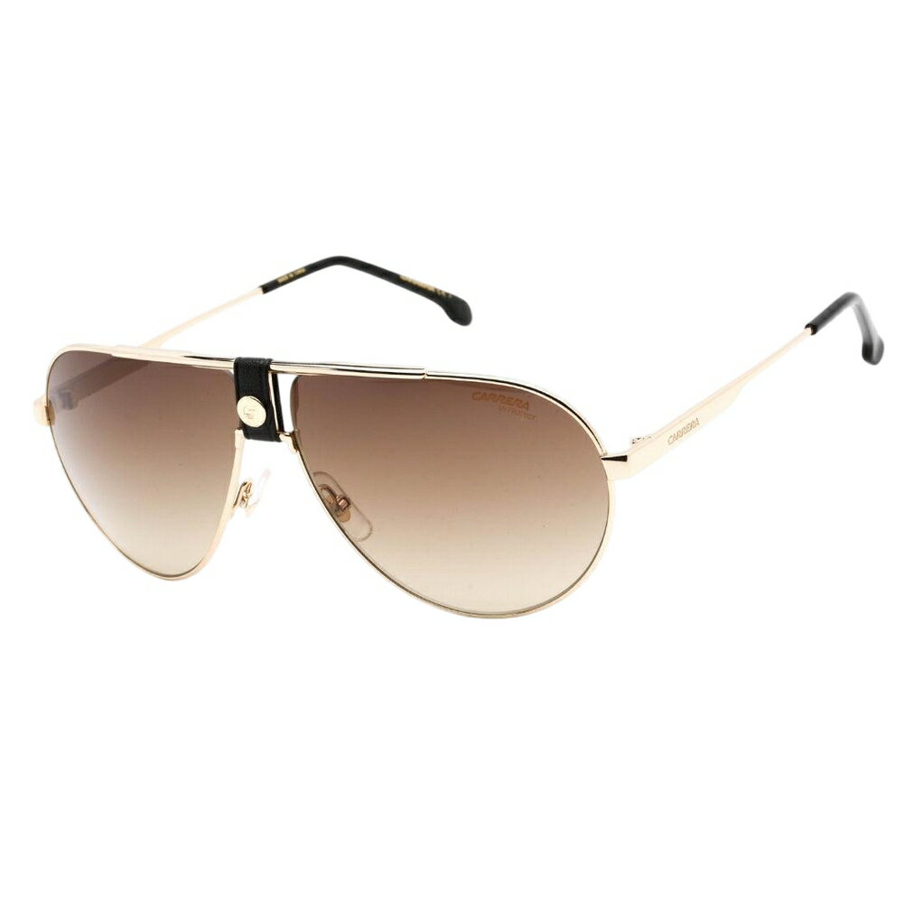 (カレラ) Carrera メンズ サングラス グラデーション アクセサリー 【海外通販】