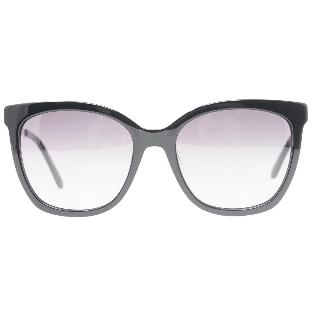 (カルバン・クライン) Calvin Klein レディース サングラス グラデーション アクセサリー 【海外通販】