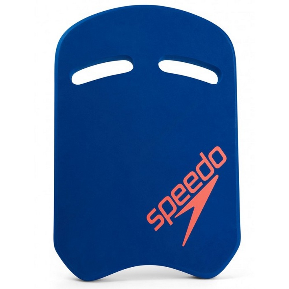 (スピード) Speedo スイミング ビート板 【海外通販】