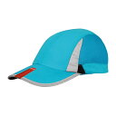 (リゾルト) Result Headwear ユニセックス Spiro キャップ スポーツキャップ 帽子 ハット 【海外通販】