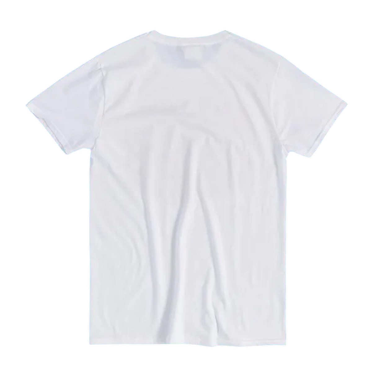 (マスターズ・オブ・ユニバース) Masters Of The Universe オフィシャル商品 ユニセックス Crowd Tシャツ 半袖 トップス 【海外通販】